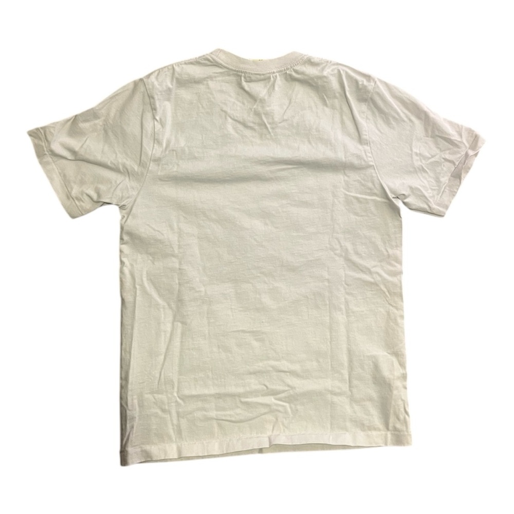 Bape Japan Limited Edition Tee - Picture 2 of 4